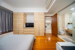 Altez (D2), Apartment #524439181